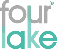 FOURLAKE